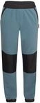 Trollkids Kids Troll Pant XT