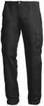 ViaVesto Herrenhose Senhor Cabral, 56/56 Herren, anthrazit
