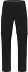 HOT sportswear Herren Hose Lazio