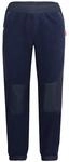 Trollkids Kids Troll Pant XT
