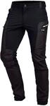 PUMA Workwear Pro-One Adventure Outdoor Wanderhose Herren - Ideal zum Klettern,