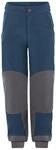 VAUDE Kids Caprea Stretch SF Pants, elastische Outdoor Stretch Hose f&uuml;r Kinder,
