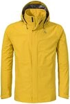 Schöffel Jacket Gmund M Schöffel Jacket Gmund M