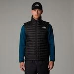 The North Face M Huila Synthetic Herrenjacke (1 St&uuml;ck)