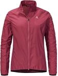 Sch&ouml;ffel Damen Jacket Style Cannobio Wms Jacke
