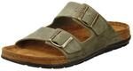 Rohde Herren, M&auml;nner, Klassische Sandalen,
