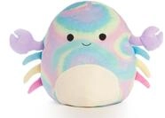 Squishmallows Jazwares Lila Batik Krebs | SQJW22-16CR-11-V