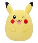 SQM -MEDIUM PLUSH 10INCH- WINKING PIKA W3