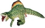 Wild Republic Artist Collection Dino Spinosaurus, Geschenk f&uuml;r Kinder, 38 cm,