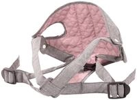 G&ouml;tz 3403368 Puppen Bauchtrage Soft Mood transporttrage f&uuml;r Babypuppen von 30 &ndash;