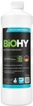BiOHY Intensivreiniger (1L) | Bodenreiniger Konzentrat f&uuml;r starke...