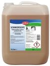 Schmierseife fl&uuml;ssig - Fu&szlig;bodenreiniger - Reinigen wie ein Profi - 10 Liter -...