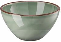 Rosenthal Bowl 17 cm Casual Moss 17 CM