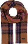 FRAAS Cashmink Schal 63 x 200 cm - Weicher als Kaschmir - Made in Germany - Stola