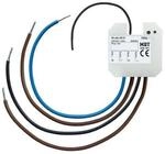 MDT RF-JAL1UP.01 KNX RF+ Funk Jalousieaktor 1-fach Unterputzger&auml;t 230VAC 10A