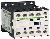 Schneider CA2KN40P7 Hilfssch&uuml;tz, 4S, 50/60Hz, 230 V, (B x H x T) 45 x 58 x 57...