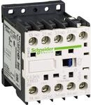 Schneider Electric TeSyS CA Sch&uuml;tz, 690V dc / 10 A 24V dc 3 Schlie&szlig;er, 1...