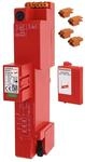 DEHN Kombi-Ableiter DSH ZP 2 SG TNC 255