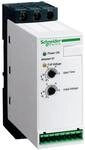 ALTISTAR 01 CONTROL 1 FASE 25A