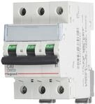 Legrand 403549 TX3 LS C40A 3P 6KA 3M