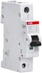ABB SX201-B25 Sicherungsautomat FlexLine B-Chracteristik 25A 6kA 1P
