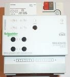Schneider ELEC RLS &ndash; CCO 63 00 &ndash; Au&szlig;enrollo Antrieb manuell Schaltaktor...