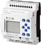 Eaton EASY-E4-UC-12RC1 EASY-E4-UC-12RC1 SPS-Steuerungsmodul