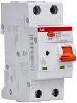 ABB S-ARC1 B20 AFDD + LS &ndash; Fehlerlichtbogen-Schutzeinrichtung 20 A,