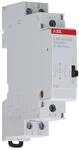 ABB E290-16-11/230 Stromsto&szlig;schalter Spule 230 V AC/110 V DC 16 A 1NC + 1NO 