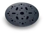 Flex Klett Schleifteller soft SP-EC S D150 464112 Multihole ORE 3-150 5-150