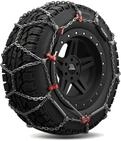 K&Ouml;NIG XD-16 PRO 285 - Schneeketten