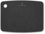 Victorinox Schneidebrett Kitchen Series, Klingenschonend, Sp&uuml;lmaschinenfest,