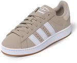 adidas Campus 00s J JI4461, Sneakers - 38 EU