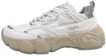 Buffalo 1636115 Damen Sneakers