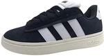 adidas Unisex Grand Court Alpha Schuh