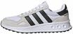 adidas Men's Run 84 Schuh