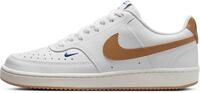 Nike Court Vision Low Next Nature Sneaker