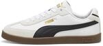 PUMA Unisex Puma Club Ii Era Sneaker