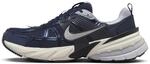 Nike Damen W V2k RunSneaker