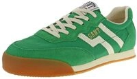 GANT Beylana Sneaker