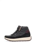 ARA NEW YORK Damenschuhe 12-25106 01 12-25106 01 Schwarz, EU 38.5