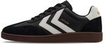 hummel VM78 CPH LS Trainers EU 44