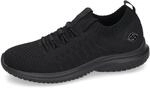 Dockers by Gerli Damen Low-Top Sneaker, Frauen