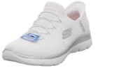 Skechers Damen Slipper Summits Diamond Dream, Frauen