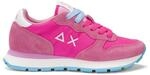 SUN68 Ally SOLID Nylon S20 Mujer 36