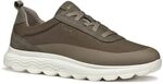 Geox Man U SPHERICA A 39_EU
