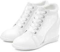 Lascana Damen Sneaker