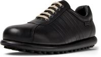 Camper Pelotas Ariel Men Shoe Black 43 (EU)