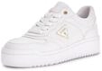 Guess MIRAM6 Sneaker Cupsole Low