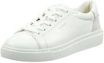 GANT Julice Sneaker